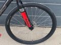Велосипед Drag Grand Canyon 28”, снимка 5