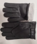 Ръкавици естествена кожа , снимка 4