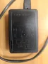 LUMIX DE-A92A  BATTERY CHARGER , снимка 2