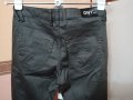 DNY CPH Jeans, Нови Италиански Дънки (Панталон). Код 2051 , снимка 9