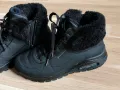 Боти SKECHERS Uno Ruggeel-Fall AIR 38 н, снимка 5