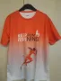 Спортни тениски, снимка 3