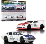 Колички Hot Wheels Premium Car Culture Car Culture Toyota Supra & Toyota 2000 GT 1:64, снимка 1