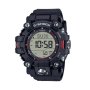 Мъжки часовник Casio G-SHOCK Mudman наличен в 3 цвята, снимка 5