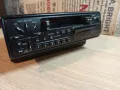 Ретро Авто Касетофон"Yamaha"YM-12000, снимка 6