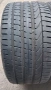 Летни гуми 295 35 21 Pirelli P Zero 4 броя , снимка 2