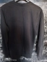 суичър,тениска и панталон., снимка 6