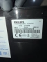 кафемашина Philips EP3243, снимка 9