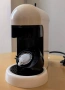 Кафемашина  съвместима с капсули /pods-меки/Nespresso - Нова, снимка 1