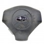 AIRBAG волан Subaru Legacy/Outback 2004-2009 SY070318/34, снимка 2