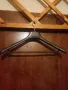 Щендери за дрехи Стойка за закачалки за дрехи Дрехи втора употреба - Рокли Ризи Костюми Якета Палта, снимка 12