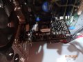 Palit GeForce GTX 650 Ti OC 1GB GDDR5 128bit, снимка 5