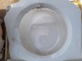 Продавам пералня Аriston AVF 109 НА ЧАСТИ , снимка 11