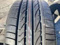 255/40/20 Bridgestone Dueler H/P 2015г Нова-Стара година, снимка 3