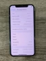 Apple iPhone XS 64gb, снимка 5