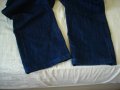 Продавам нови плътни дамски дънки Деним, снимка 2