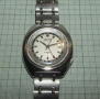 Мъжки часовник Seiko World Time, снимка 1