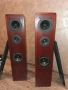 Тонколони IQ много запазени , снимка 2