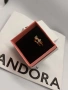 Pandora пръстен Пандора , снимка 4