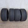 Гуми 245/40/19, снимка 6
