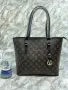 Louis Vuitton| дамски чанти| различни цветове , снимка 4