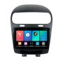 Dodge Journey/Fiat Freemont 2012-2020 Android 13 Mултимедия/Навигация