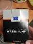 Водна помпа Опел Инсигния, снимка 2
