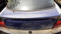 Заден капак (багажник) Opel Tigra, снимка 1 - Части - 33362382