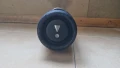  Преносима тонколона jbl xtreme 3, снимка 5