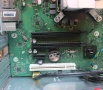 Fujitsu Esprimo P700 E90+ i5 2400/8GB RAM/500GB HDD, снимка 9