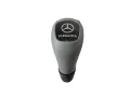 Топка за скоростен лост Mercedes C-Class W202 / ML W163 / CLK W208 / E-Class W210, снимка 1