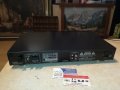 sold out-DENON TU-580RD RDS TUNER-MADE IN GERMANY 1511211127, снимка 14