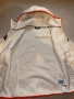 Napapijri яке ново, снимка 2