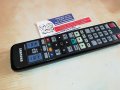 SAMSUNG AK59-00104R REMOTE 1303231621, снимка 10