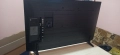Телевизор Samsumg UE43NU7092U, снимка 5