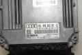 Моторен компютър Audi A5 (2007-2011г.) 03L906022RM / 03L 906 022 RM / 0281016145 / 0 281 016 145, снимка 2