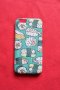 Нов Супер фънки дизайнерски кейс за I Phone 6/6S - суши