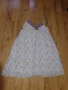 Нови рокли м размер, снимка 6