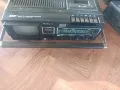 ISP RCT-3014 1980г телевизор/радио/касетофон. 2, снимка 13