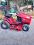 Тракторна косачка TORO 16-44HXL, снимка 4