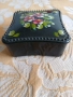 Кутии за бижута, снимка 5