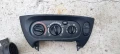 Панел климатик Renault Scenic I , снимка 1