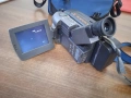 Handycam video Hi8 Sony V8, снимка 11