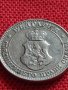 МОНЕТА 20 стотинки 1912г. ЦАРСТВО БЪЛГАРИЯ ФЕРДИНАНД ПЪРВИ ЗА КОЛЕКЦИЯ 35846, снимка 9