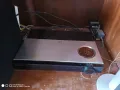 Samsung,Blu-ray лампов усилвател , снимка 8