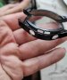 Huawei GT2/ GT 2 PRO/Watch 3 pro протектор/кейс цялостна защита, снимка 4
