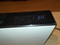 ПОРЪЧАНА-SONY USB/TUNER/CD/AMPLI/SPEAKER 0911211134, снимка 6