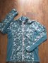 Kari Traa Olga Fleece - страхотно дамско горнище КАТО НОВО, снимка 5