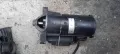 Стартер за Renault Laguna II 2.2 dCi, снимка 1