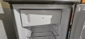 Хладилник HANSEATIC 120L, снимка 6